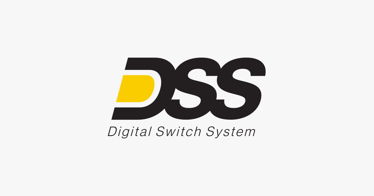DSS-logo-01