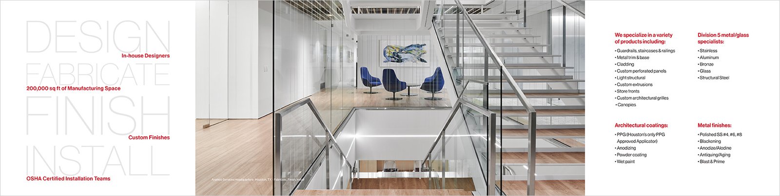 GHArchMetals-Brochure-02