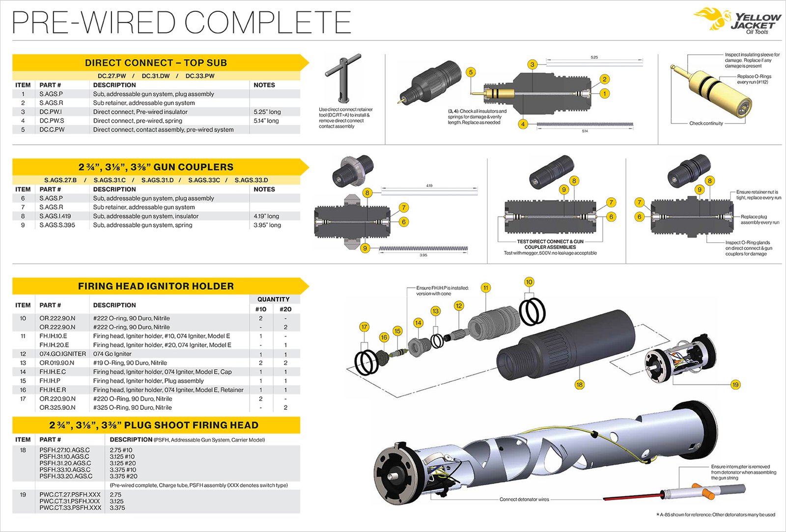 Pre-Wired-Complete-Poster-01