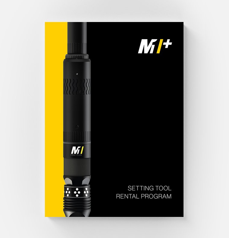 m1-program-brochure-01