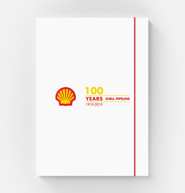 shell-pipeline-100-01