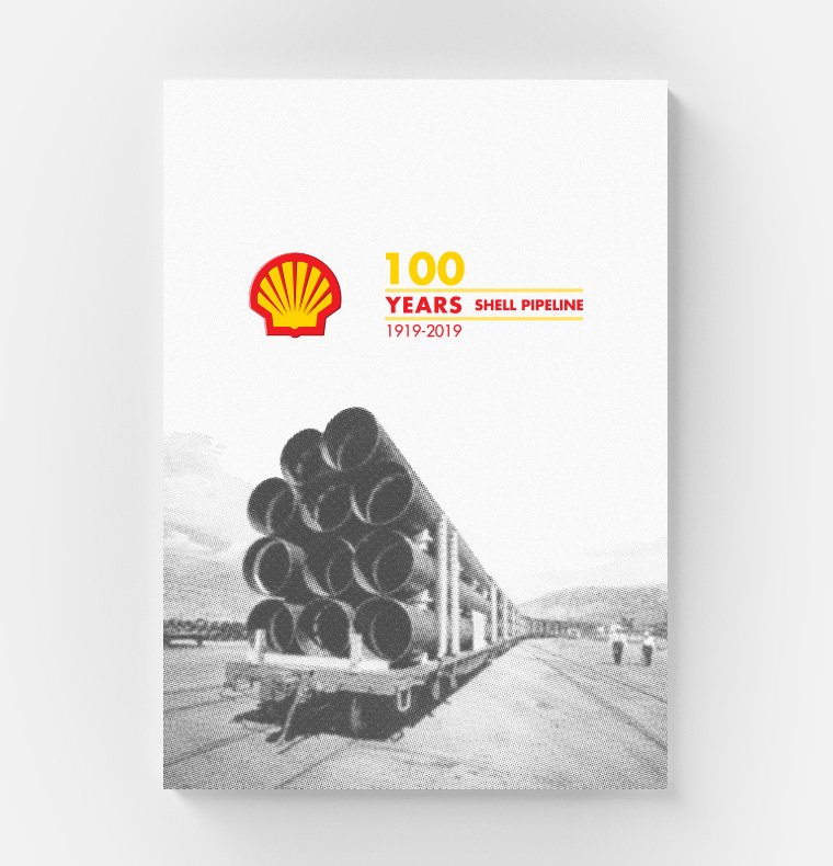 shell-pipeline-100-02
