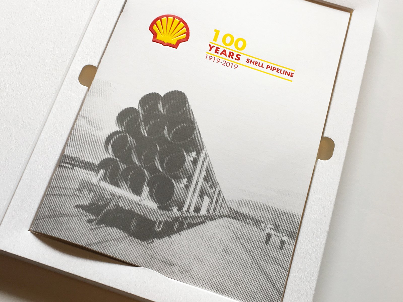 shell-pipeline-100-04