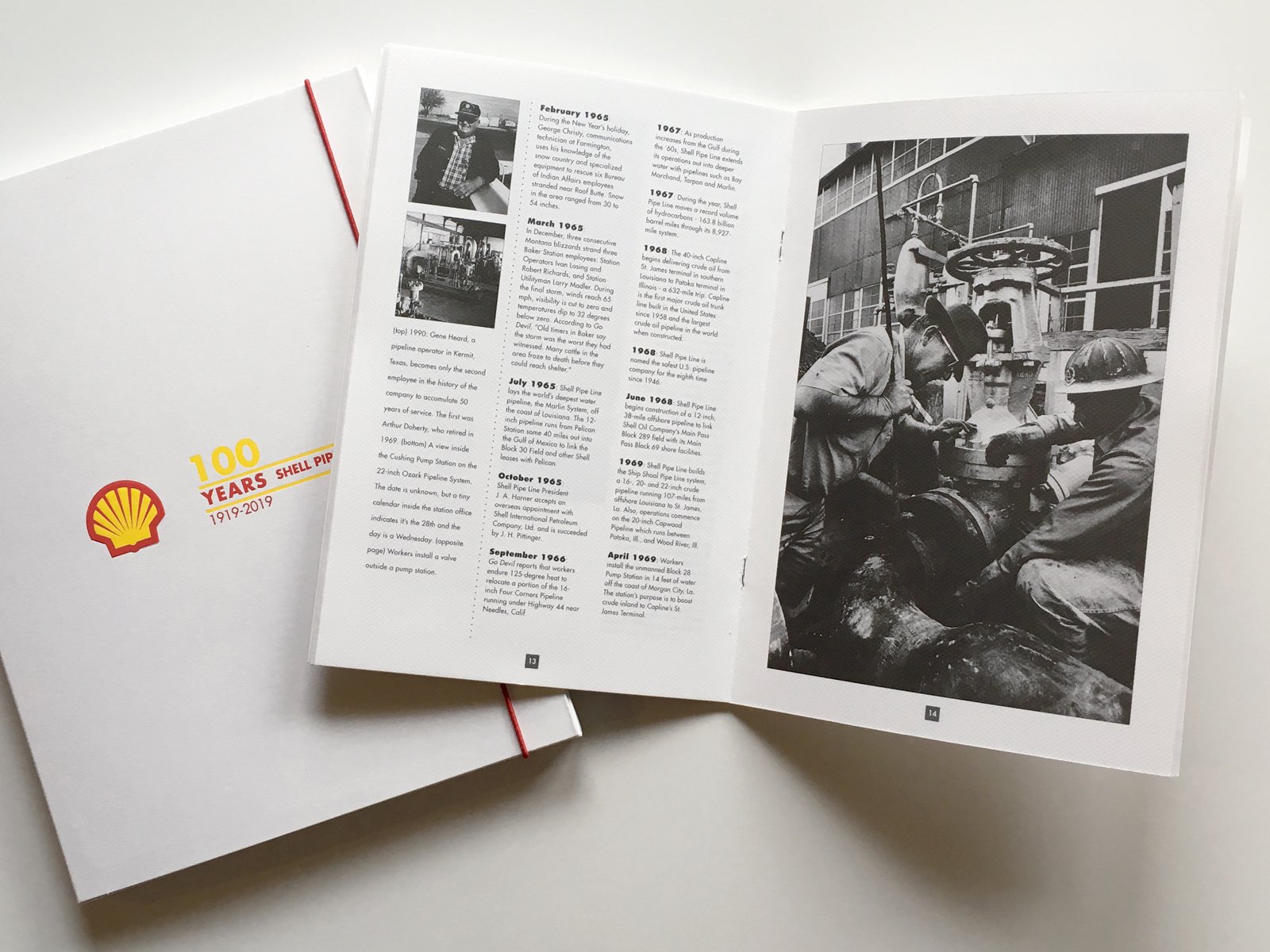 shell-pipeline-100-05