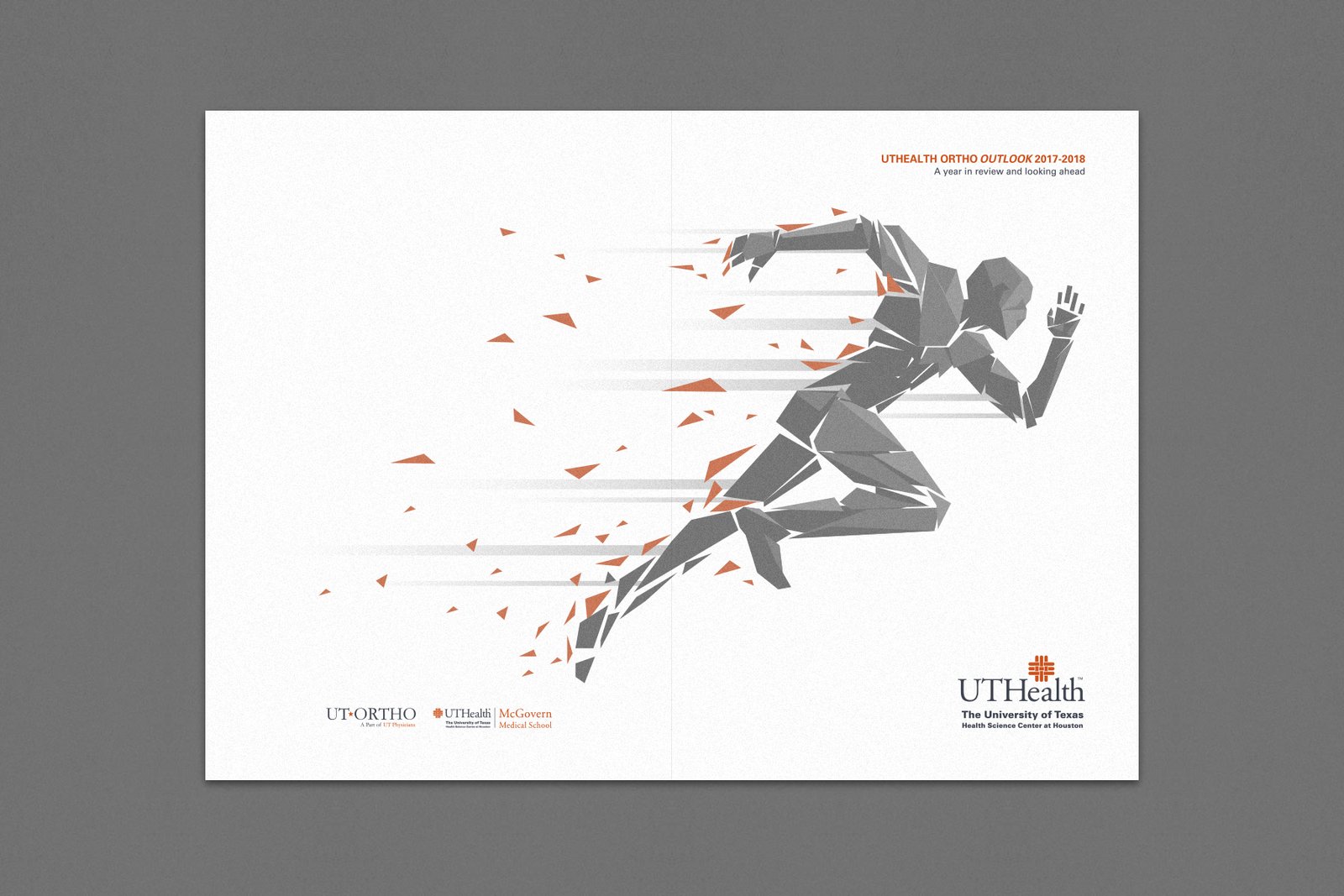 uthealth-ortho-outlook-01