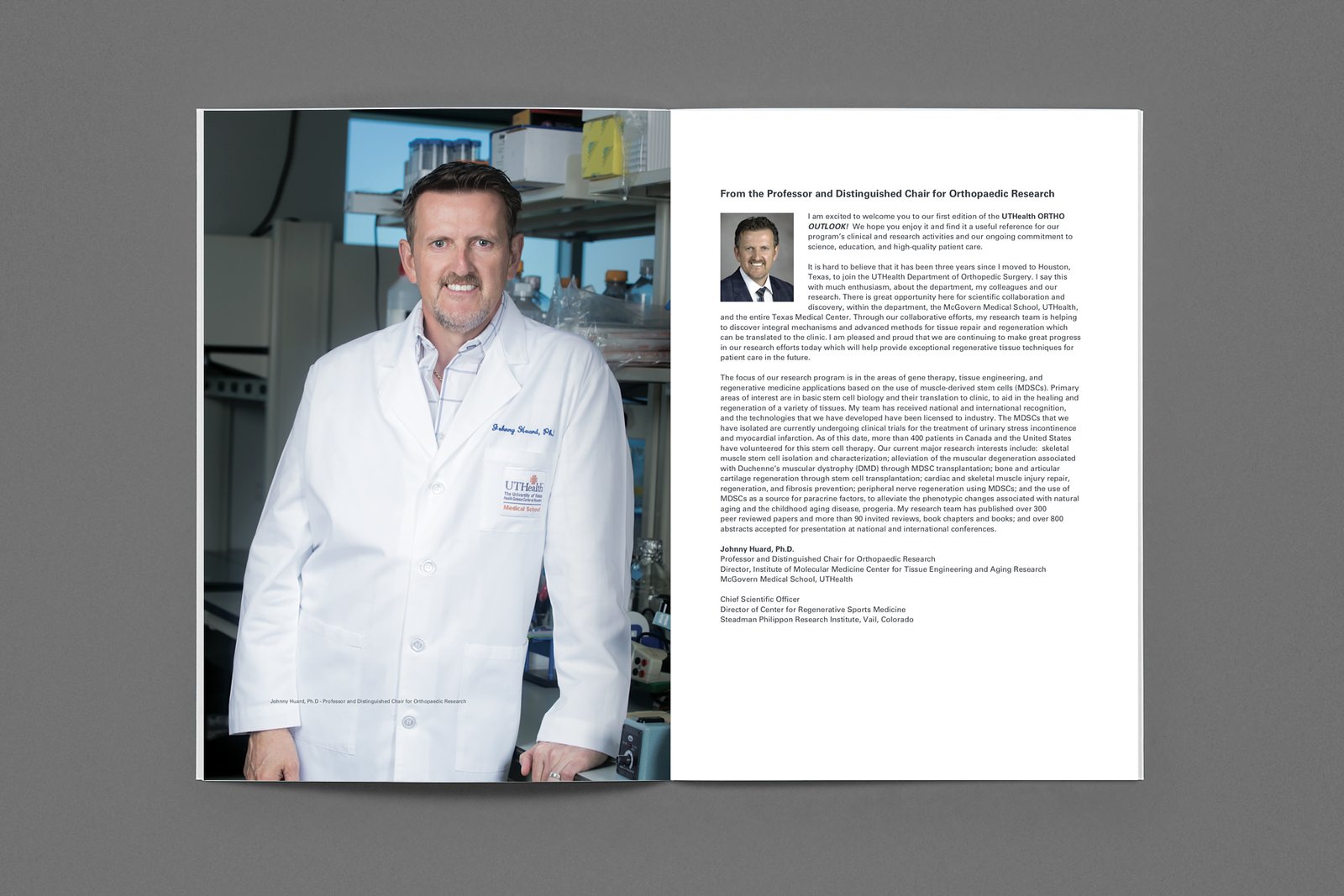 uthealth-ortho-outlook-02