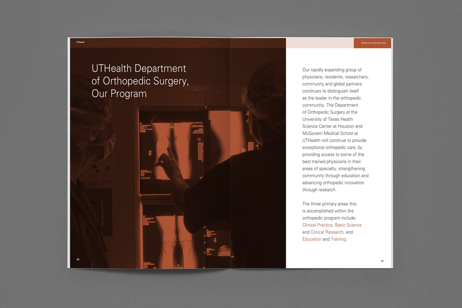 uthealth-ortho-outlook-04