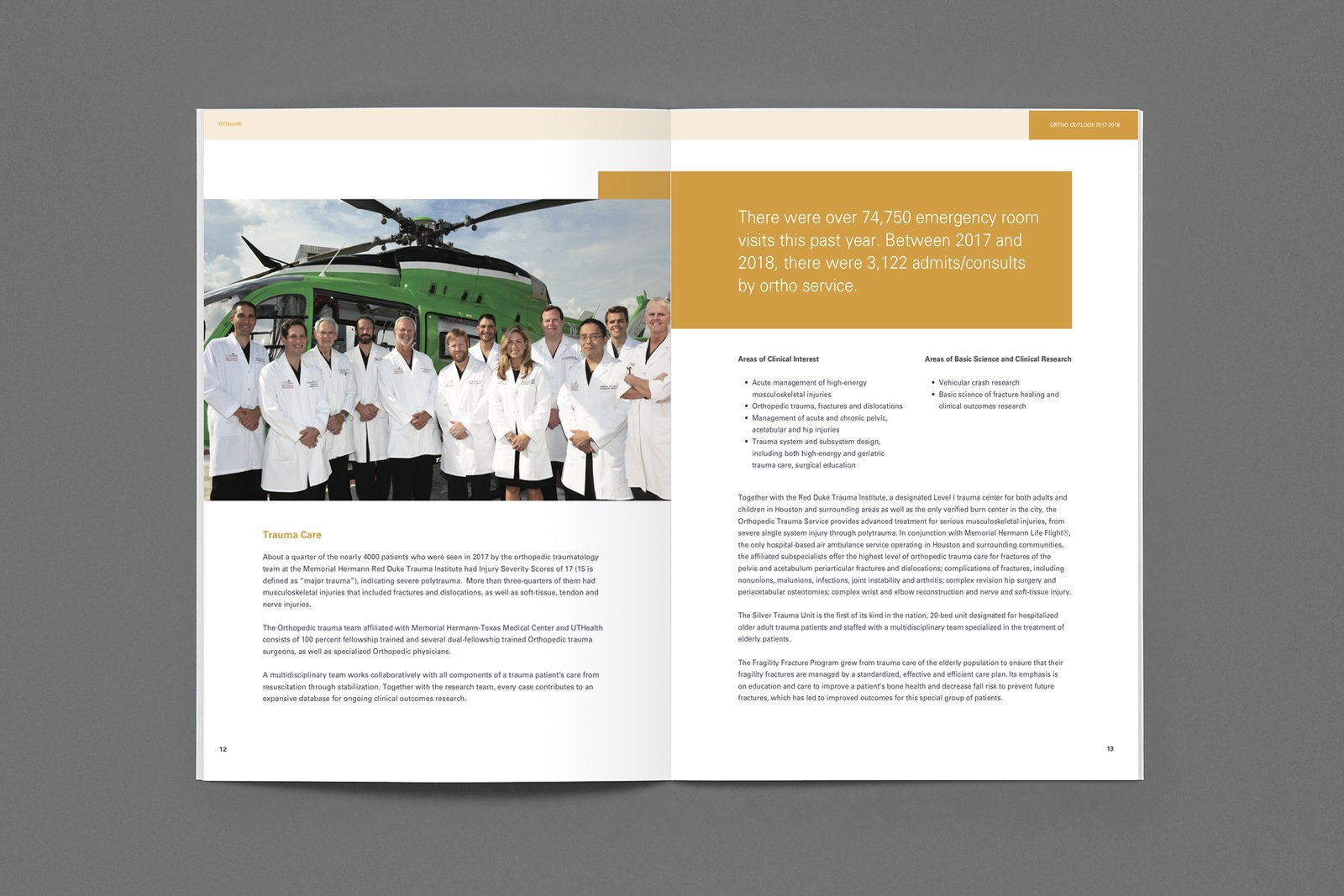 uthealth-ortho-outlook-05