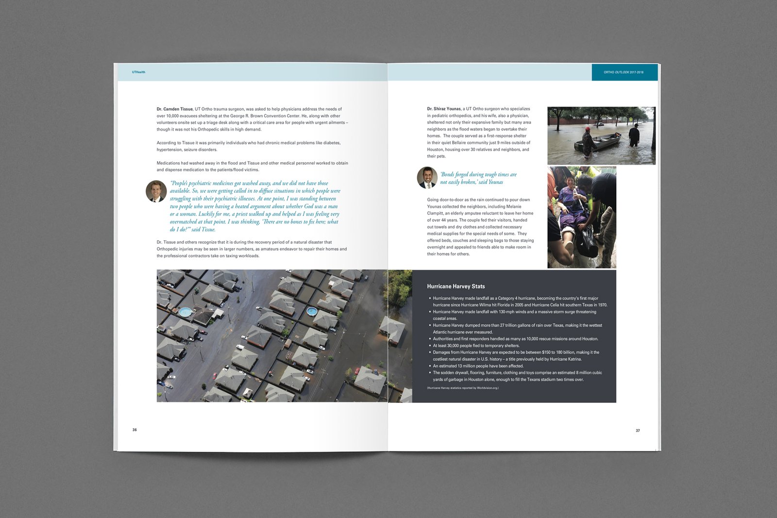 uthealth-ortho-outlook-06