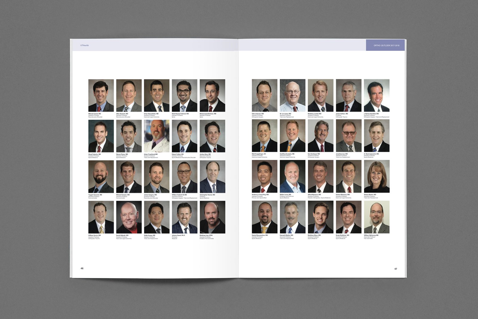 uthealth-ortho-outlook-07